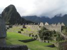PICTURES/Machu Picchu - 3 Windows, SInking Wall, Gate and Industry/t_IMG_7549.JPG